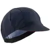 Image de Mavic Casquette Roadie