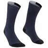Image de Mavic Chaussettes Gradient