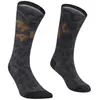 Image de Mavic Chaussettes Aksium Graphic