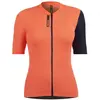 Image de Mavic Maillot à Manches Courtes Essential