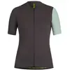 Image de Mavic Maillot à Manches Courtes Essential