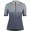 Image de Mavic Maillot à Manches Courtes Essential Graphic