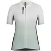 Image de Mavic Maillot à Manches Courtes Essential Graphic