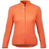 Image de Mavic Veste Cosmic Wind