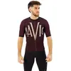 Image de Mavic Maillot à Manches Courtes Heritage