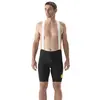 Image de Mavic Cuissard Heritage