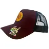 Image de Mavic Casquette De Camionneur Heritage