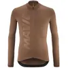 Image de Mavic Maillot à Manches Longues Aksium