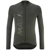 Image de Mavic Maillot à Manches Longues Aksium Thermo