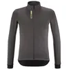 Image de Mavic Veste Aksium Thermo