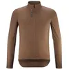 Image de Mavic Veste Ksyrium Thermo