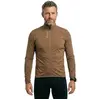 Image de Mavic Veste Ksyrium Thermo