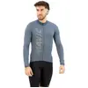 Image de Mavic Maillot à Manches Longues Aksium