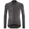 Image de Mavic Maillot à Manches Longues Aksium