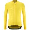 Image de Mavic Maillot à Manches Longues Aksium Thermo