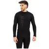 Image de Mavic Maillot à Manches Longues Aksium Thermo