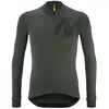 Image de Mavic Maillot à Manches Longues Ksyrium Thermo