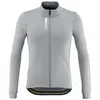 Image de Mavic Veste Aksium Thermo