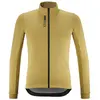 Image de Mavic Veste Aksium Thermo