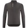 Image de Mavic Veste Ksyrium Thermo