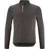 Image de Mavic, Hommes, Veste de cyclisme, Ksyrium Thermo Jacke (M), Gris, M