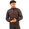 Image de Mavic Veste Ksyrium Thermo L