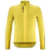 Image de Mavic Veste Ksyrium Thermo