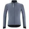 Image de Mavic Veste Cosmic Storm
