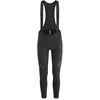 Image de Mavic Collants De Cyclisme Aksium Thermo