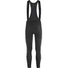 Image de Mavic, Hommes, Pantalon de cyclisme, Aksium Thermo Bib Tight (M), Noir