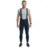 Image de Mavic Collants De Cyclisme Aksium Thermo S