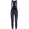 Image de Mavic, Hommes, Pantalon de cyclisme, Aksium (S), Bleu