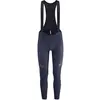 Image de Mavic Collants De Cyclisme Aksium Thermo