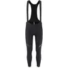 Image de Mavic Collants De Cyclisme Ksyrium Thermo