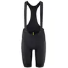 Image de Mavic Cuissard Cosmic Thermo