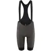 Image de Mavic Cuissard Cosmic Thermo