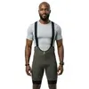 Image de Mavic Cuissard Cosmic Thermo L
