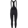 Image de Mavic Collants De Cyclisme Cosmic Thermo