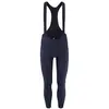 Image de Mavic Collants De Cyclisme Cosmic Thermo