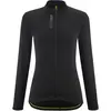 Image de Mavic Maillot à Manches Longues Aksium Thermo