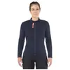 Image de Mavic Maillot à Manches Longues Aksium Thermo