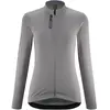 Image de Mavic Maillot à Manches Longues Aksium Thermo