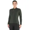 Image de Mavic Maillot à Manches Longues Aksium Thermo