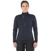 Image de Mavic Veste Aksium Thermo