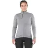 Image de Mavic Veste Aksium Thermo
