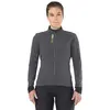 Image de Mavic Veste Cosmic Storm