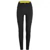 Image de Mavic Cuissard Long Sans Bretelles Aksium Thermo
