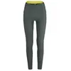 Image de Mavic Cuissard Long Sans Bretelles Aksium Thermo