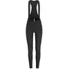 Image de Mavic Collants De Cyclisme Aksium Thermo