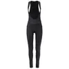 Image de Mavic Collants De Cyclisme Cosmic Thermo